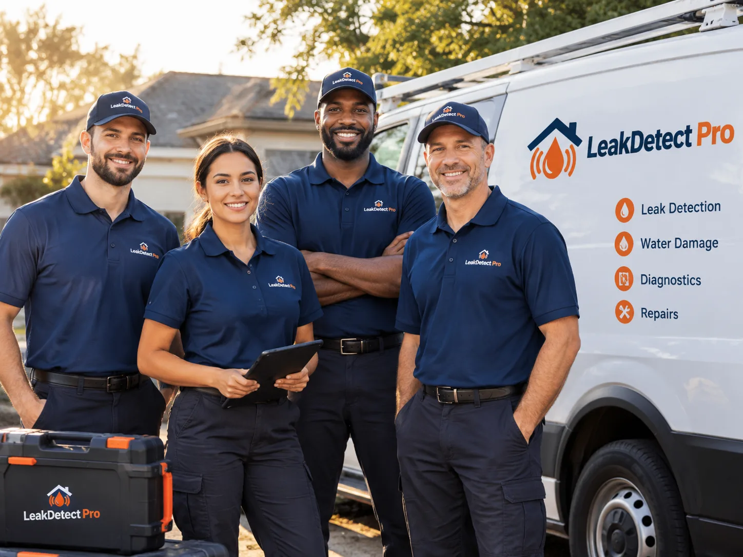 Roof Repair company in Princeton, WI